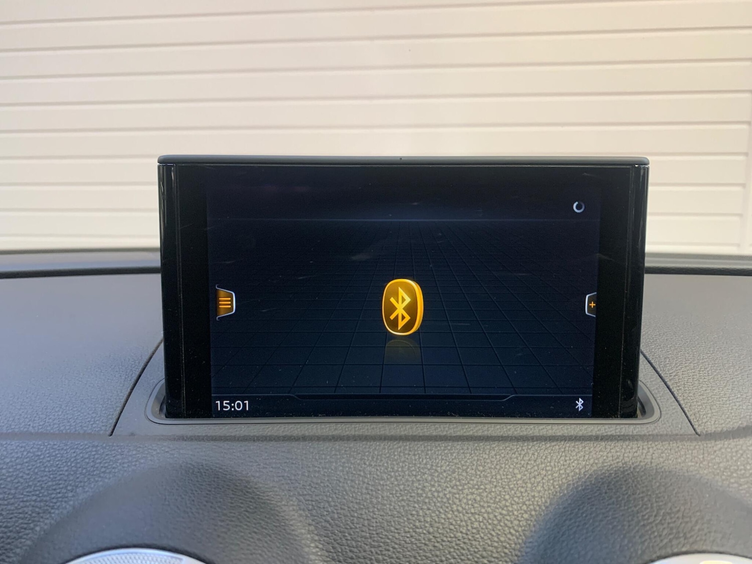 Used Audi A3 2016 for sale - 77351859: Photo 30