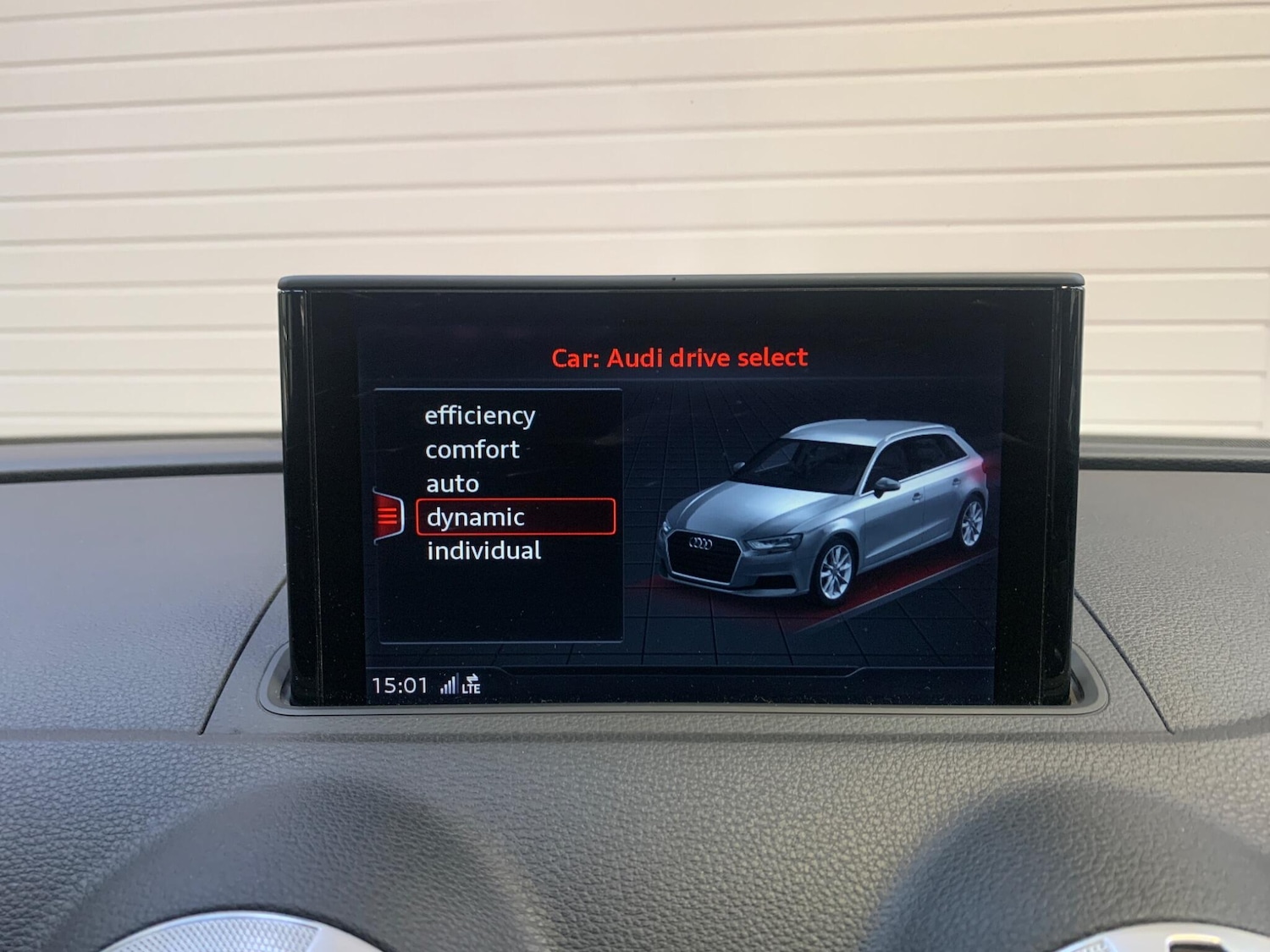 Used Audi A3 2016 for sale - 77351859: Photo 31