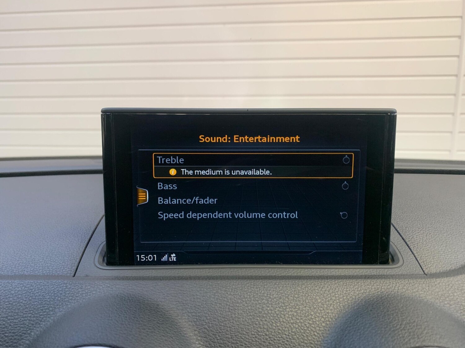 Used Audi A3 2016 for sale - 77351859: Photo 32