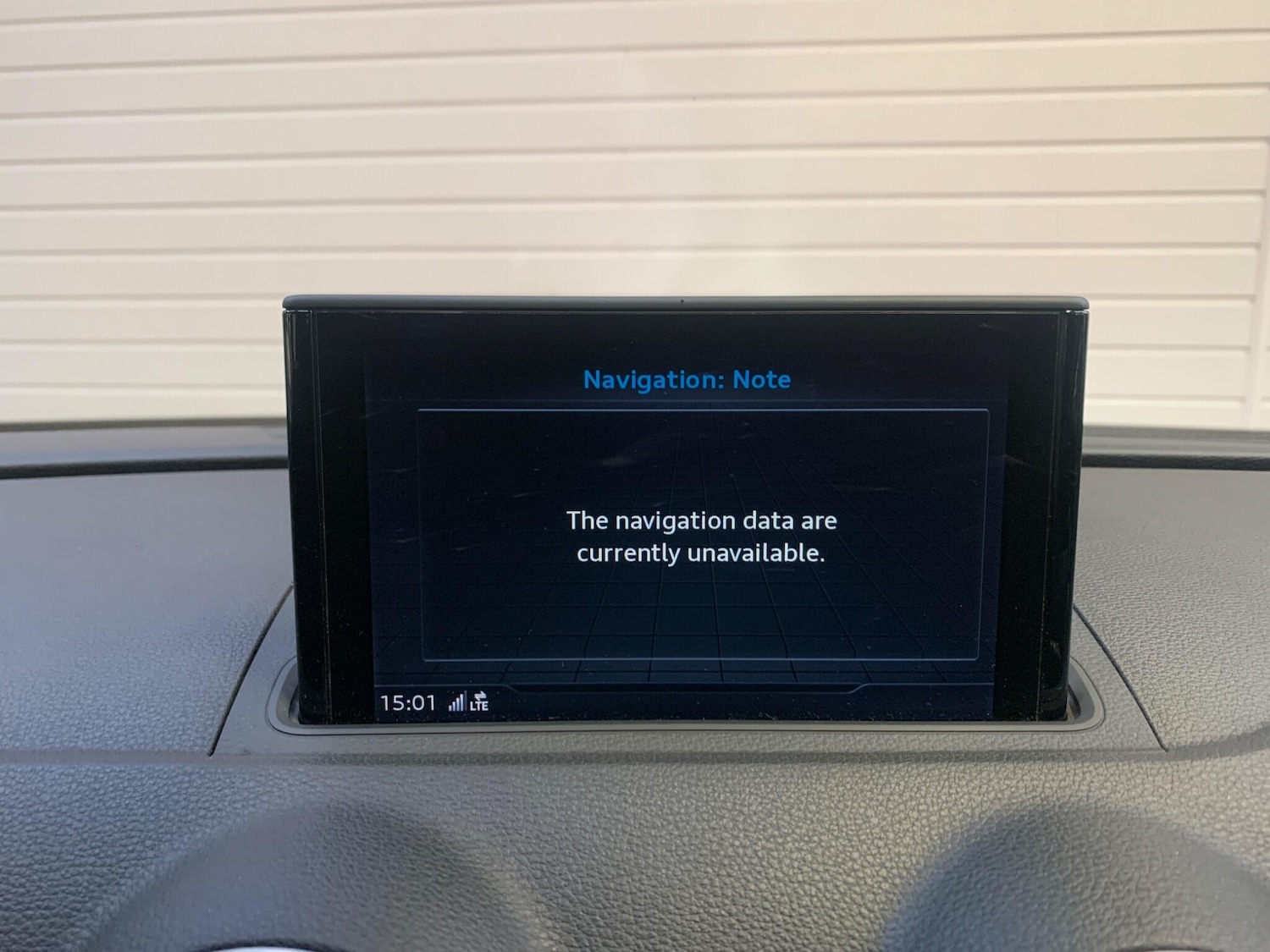 Used Audi A3 2016 for sale - 77351859: Photo 33