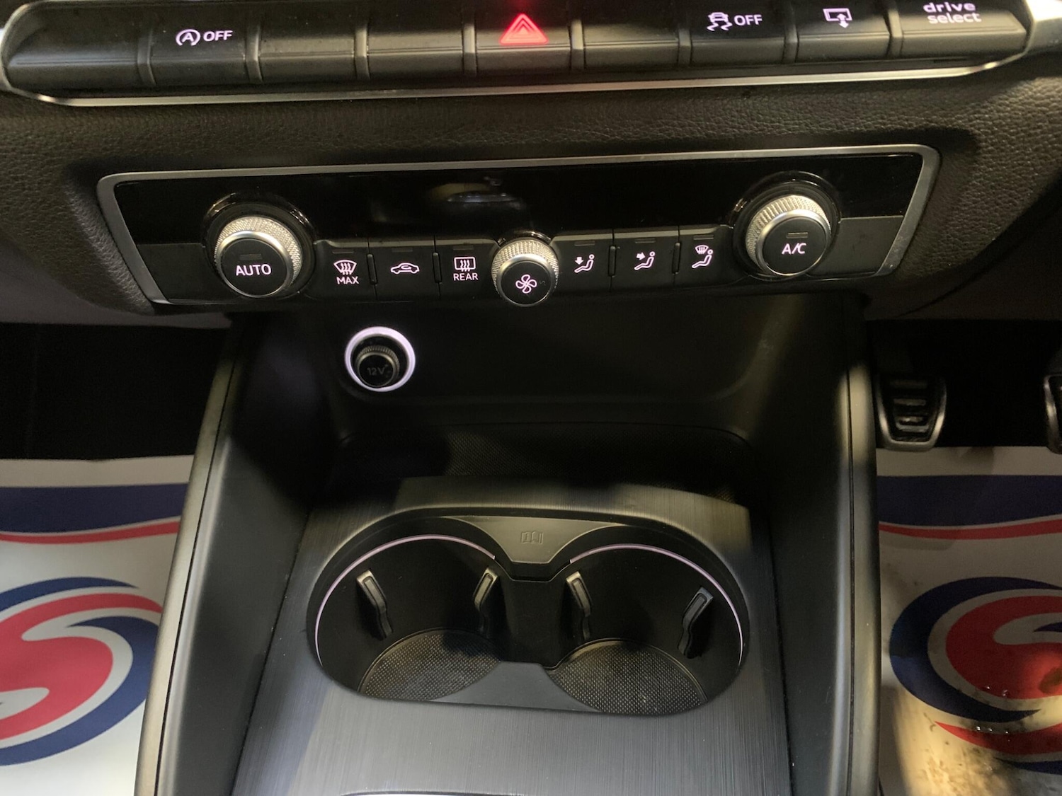 Used Audi A3 2016 for sale - 77351859: Photo 36