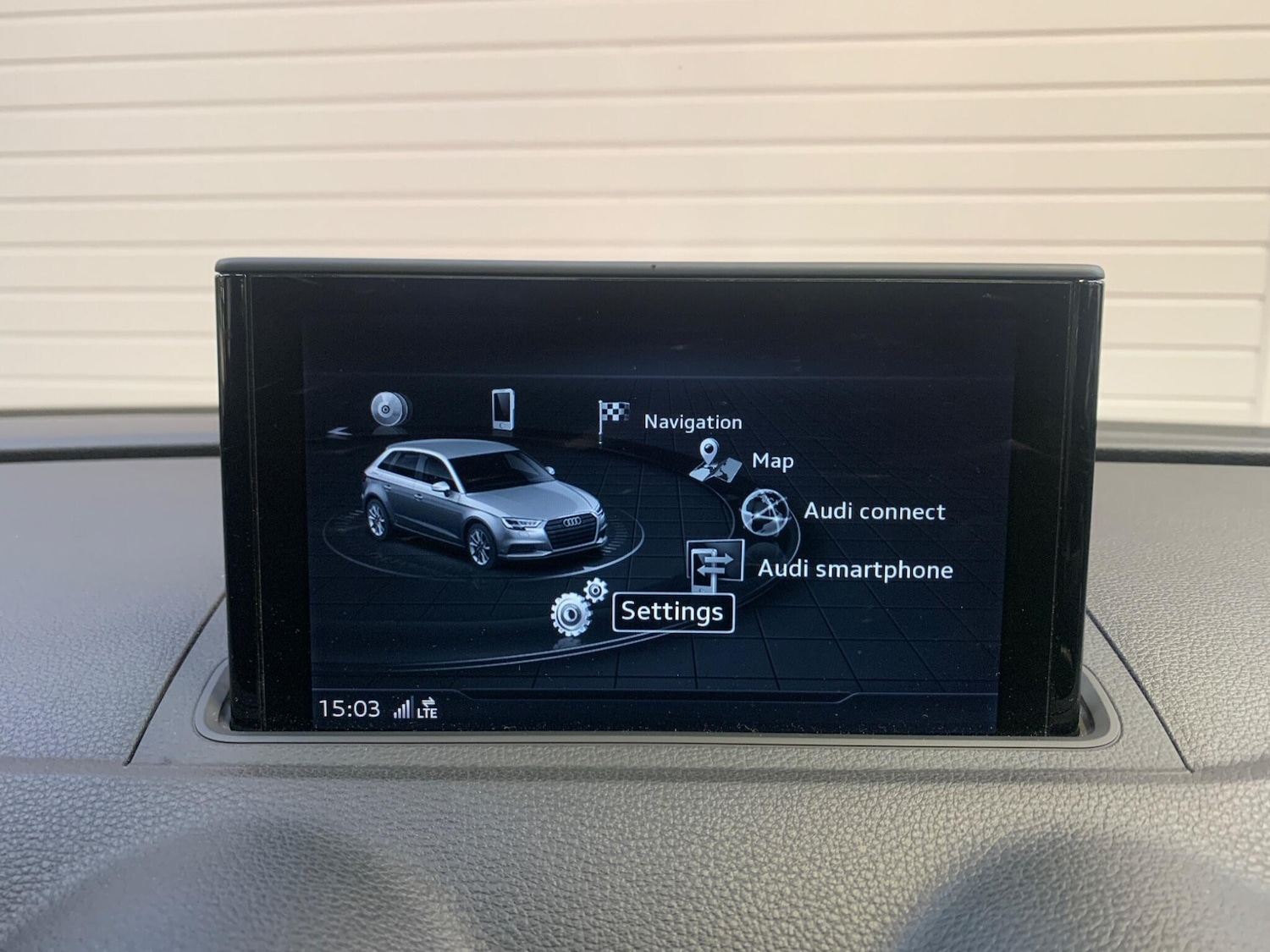 Used Audi A3 2016 for sale - 77351859: Photo 37