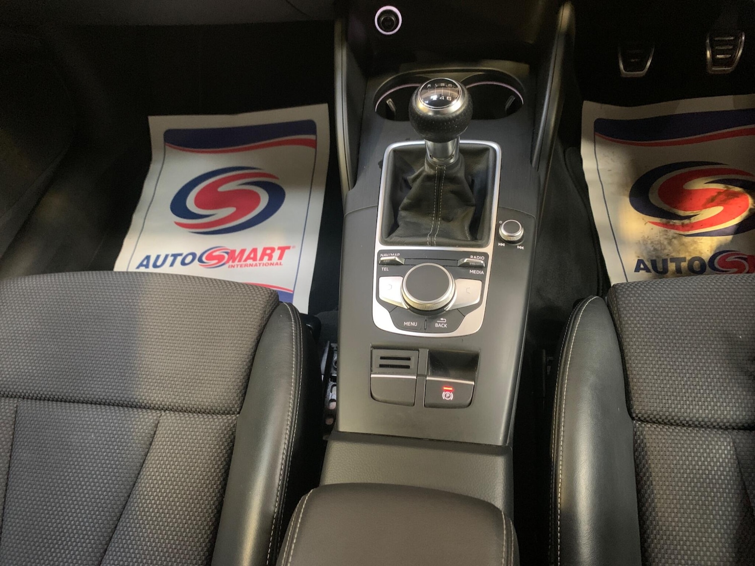 Used Audi A3 2016 for sale - 77351859: Photo 40