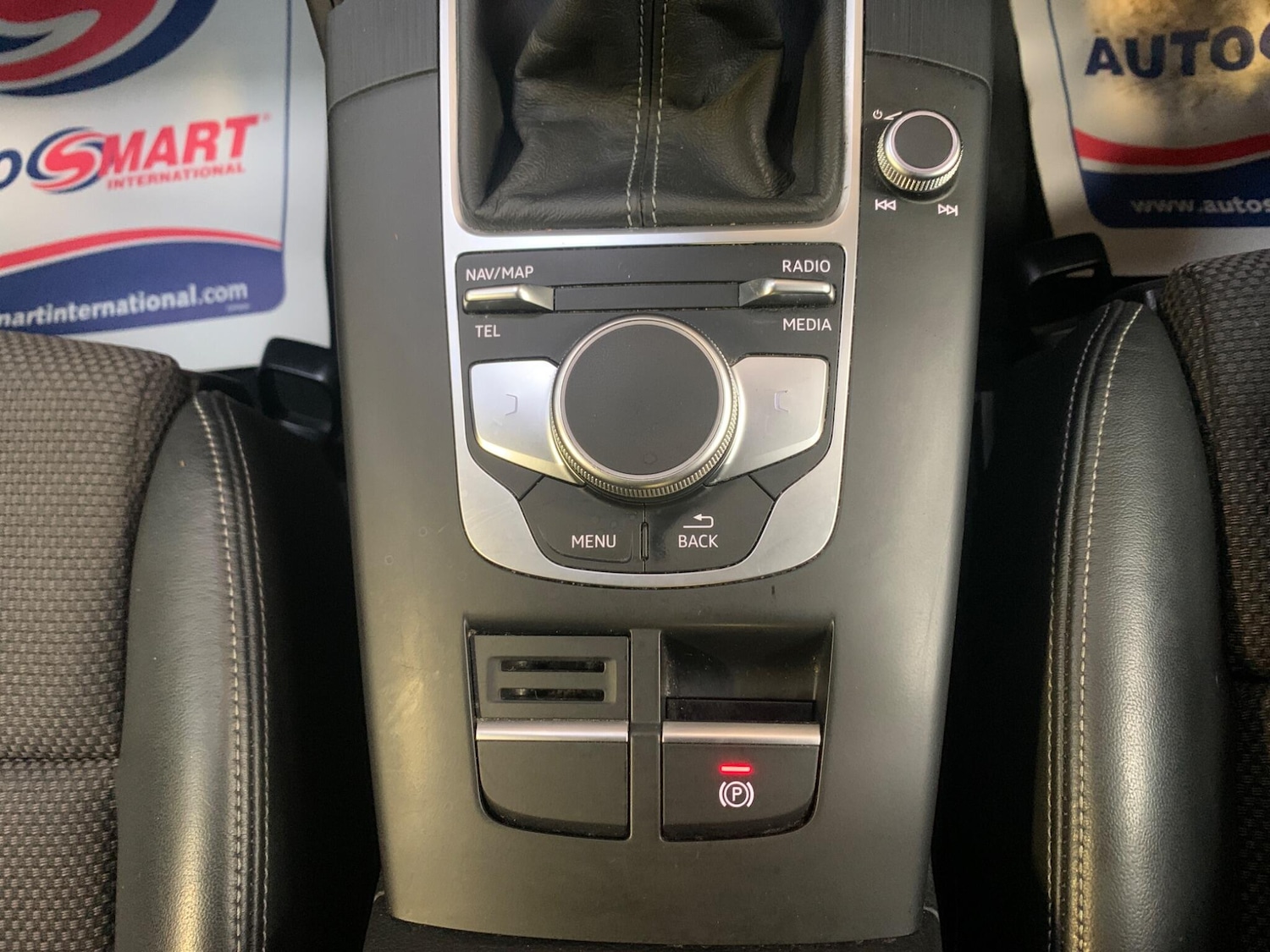 Used Audi A3 2016 for sale - 77351859: Photo 41