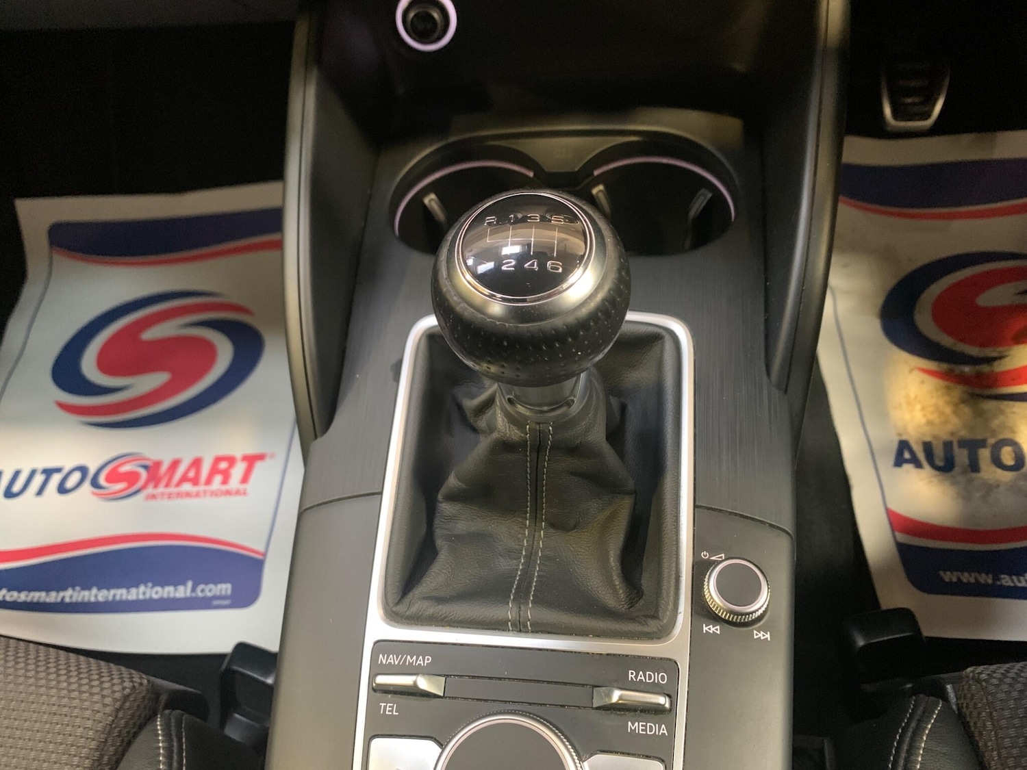 Used Audi A3 2016 for sale - 77351859: Photo 42