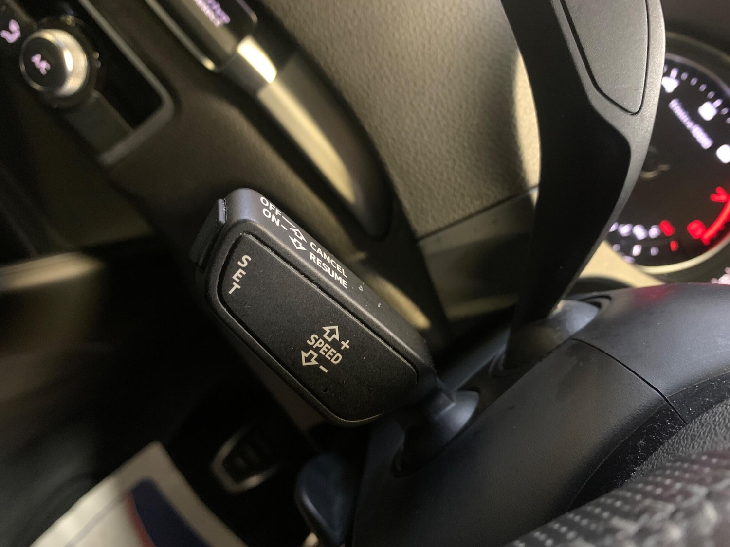 Used Audi A3 2016 for sale - 77351859: Photo 43