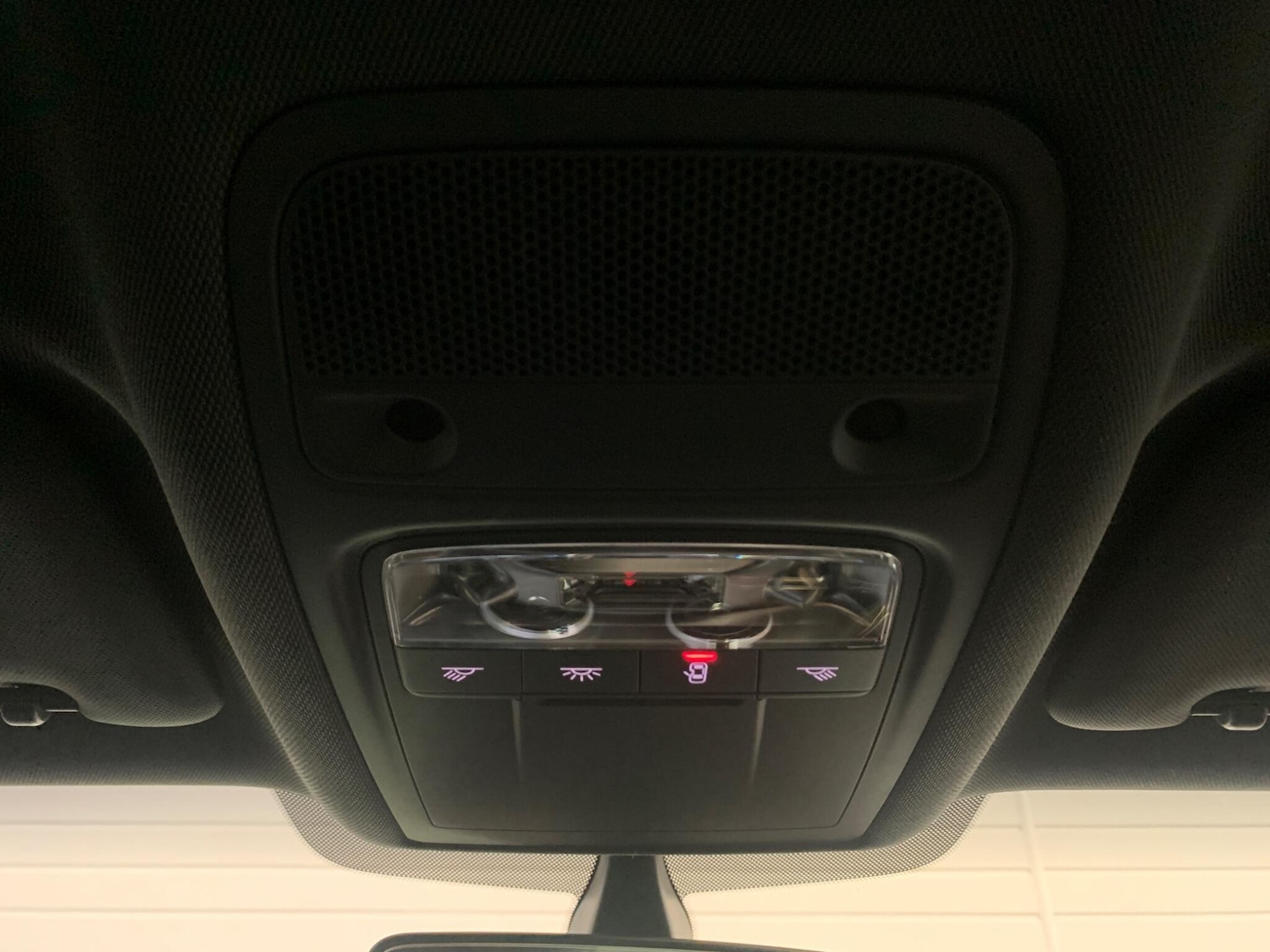 Used Audi A3 2016 for sale - 77351859: Photo 46