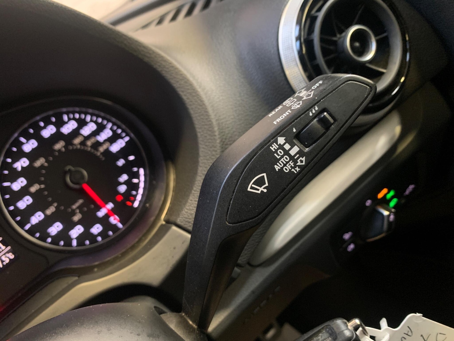 Used Audi A3 2016 for sale - 77351859: Photo 50