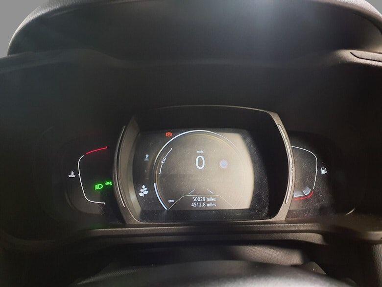 Used Renault Kadjar 2015 for sale - 76562288: Photo 13