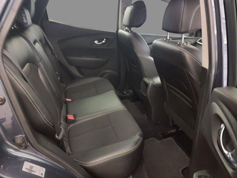 Used Renault Kadjar 2015 for sale - 76562288: Photo 15