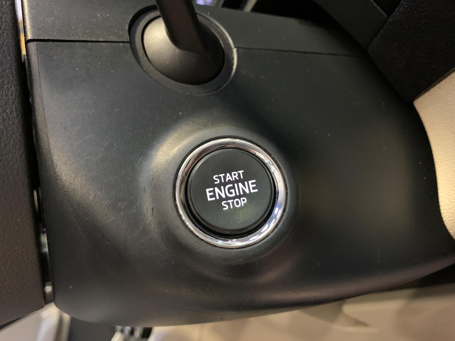 Used Skoda Kodiaq 2017 for sale - 76658199: Photo 29