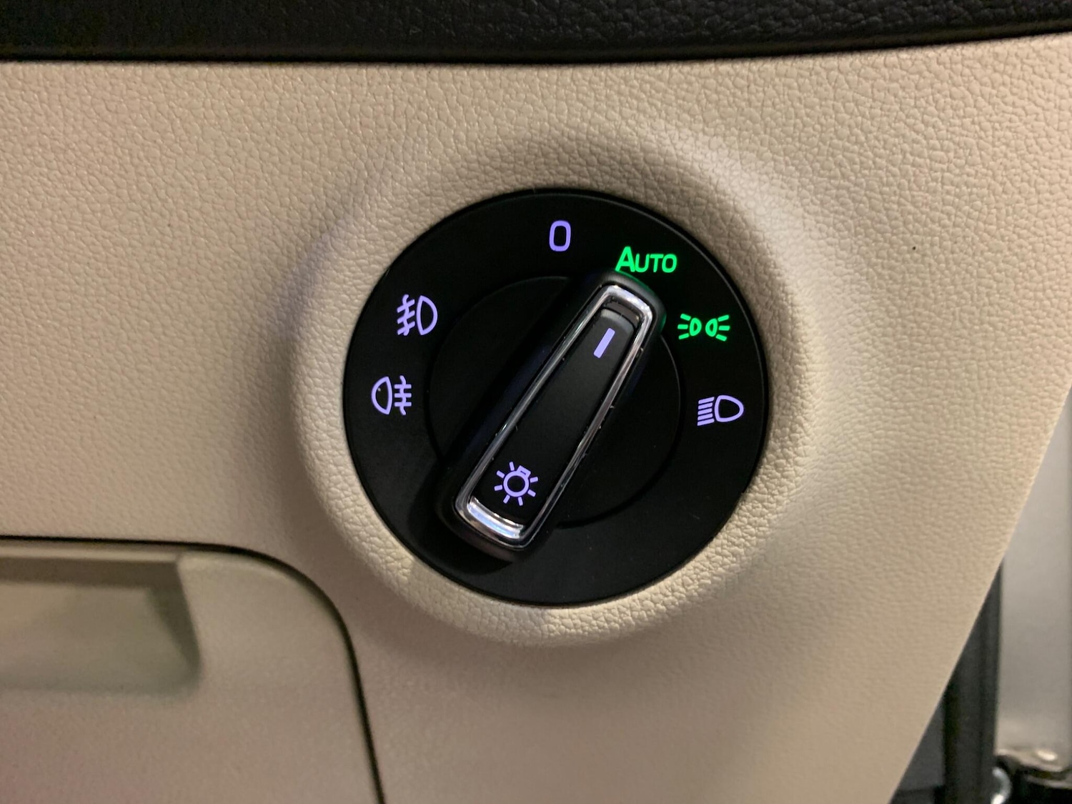 Used Skoda Kodiaq 2017 for sale - 76658199: Photo 30