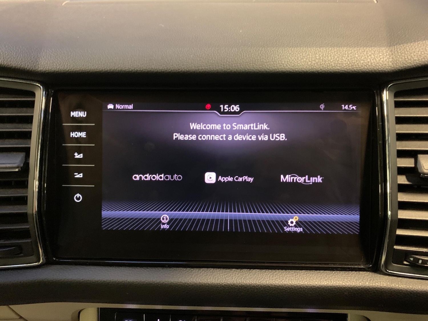 Used Skoda Kodiaq 2017 for sale - 76658199: Photo 31