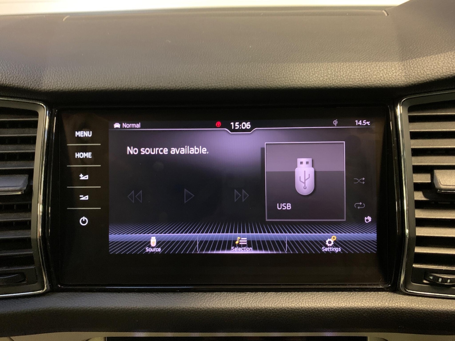 Used Skoda Kodiaq 2017 for sale - 76658199: Photo 34