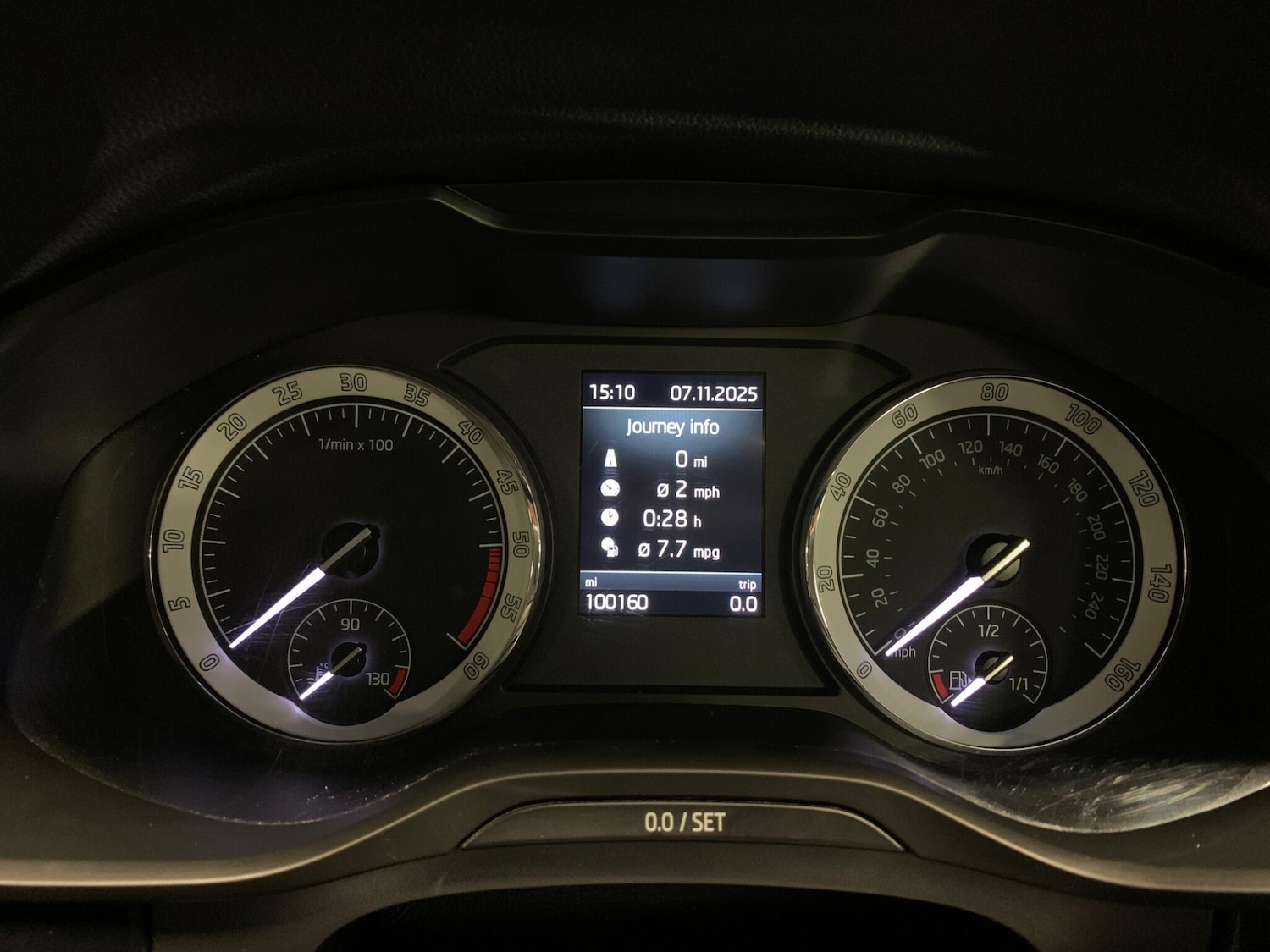 Used Skoda Kodiaq 2017 for sale - 76658199: Photo 48