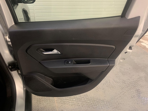 Used Dacia Duster 2019 for sale - 75311607: Photo 14
