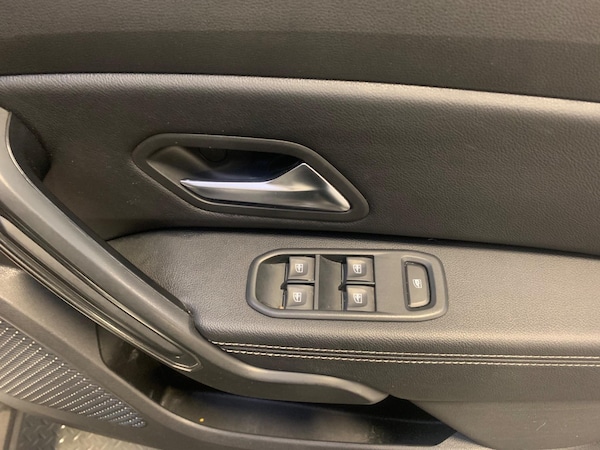 Used Dacia Duster 2019 for sale - 75311607: Photo 17