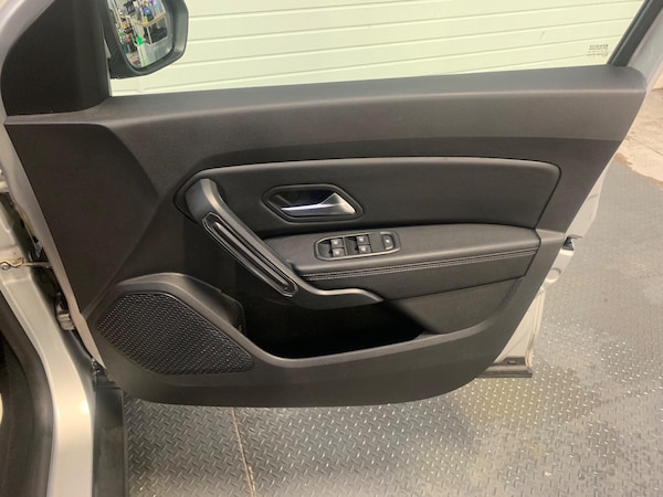 Used Dacia Duster 2019 for sale - 75311607: Photo 18