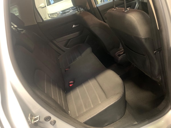 Used Dacia Duster 2019 for sale - 75311607: Photo 19
