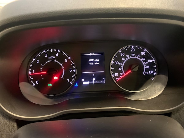 Used Dacia Duster 2019 for sale - 75311607: Photo 31