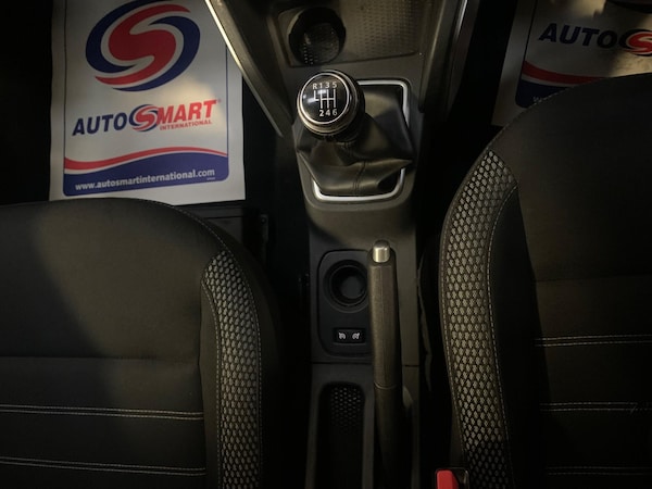 Used Dacia Duster 2019 for sale - 75311607: Photo 33