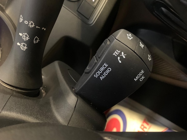 Used Dacia Duster 2019 for sale - 75311607: Photo 34