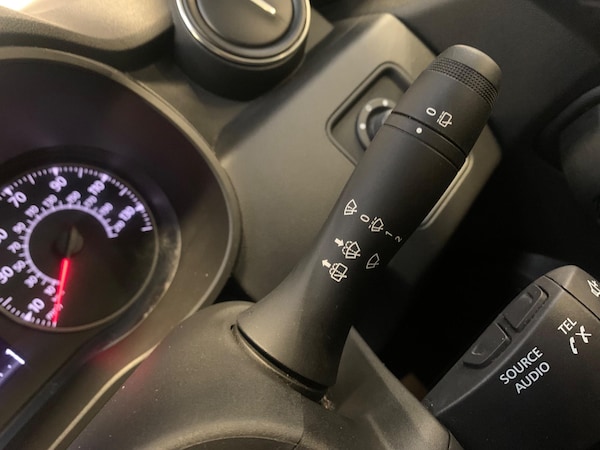 Used Dacia Duster 2019 for sale - 75311607: Photo 35