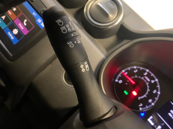Used Dacia Duster 2019 for sale - 75311607: Photo 37