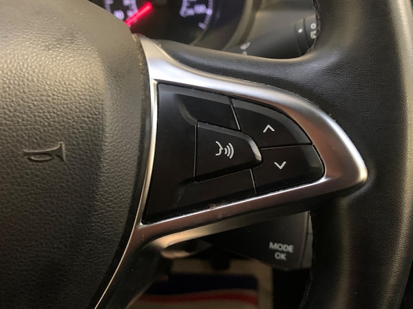 Used Dacia Duster 2019 for sale - 75311607: Photo 38