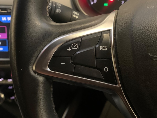 Used Dacia Duster 2019 for sale - 75311607: Photo 39