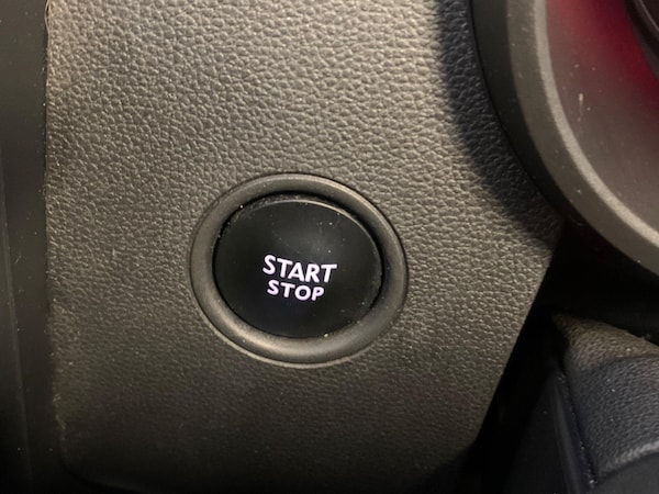 Used Dacia Duster 2019 for sale - 75311607: Photo 40