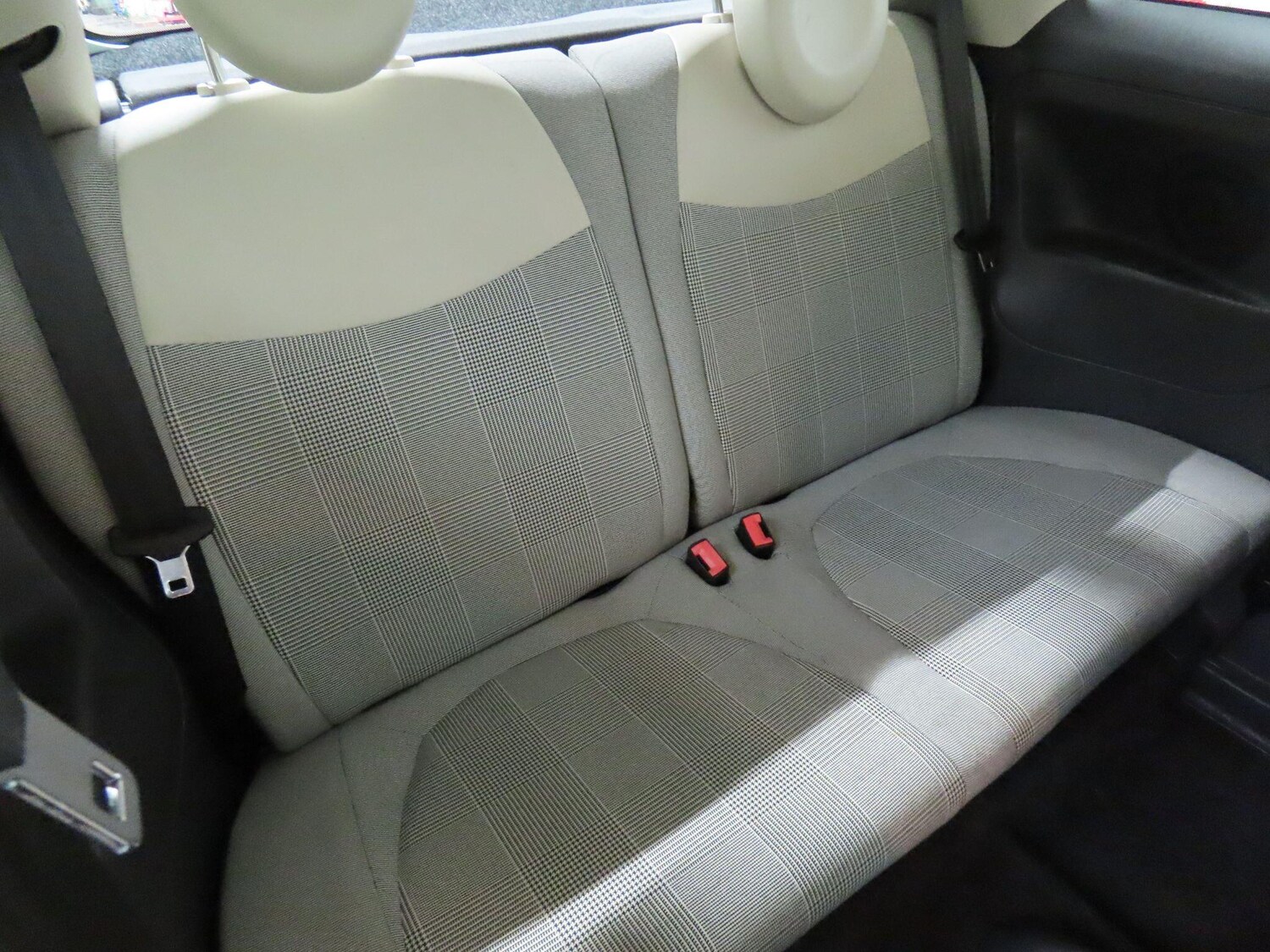 Used Fiat 500 for sale - 77753648: Photo 16