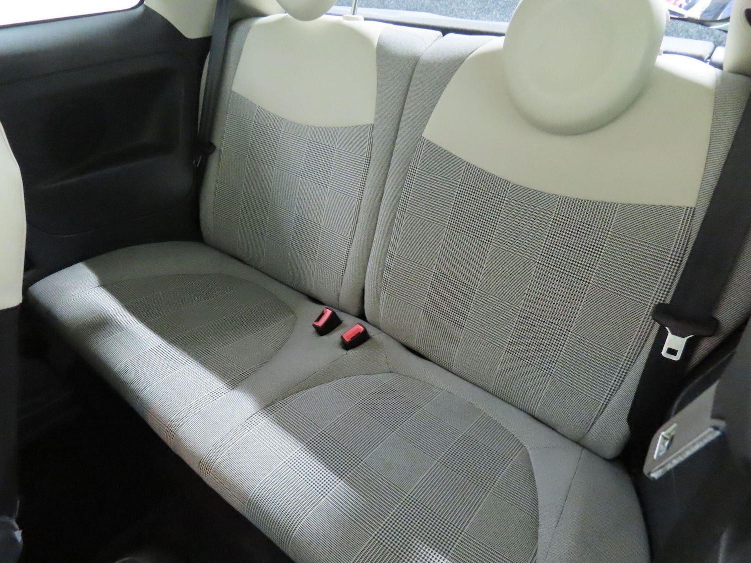 Used Fiat 500 for sale - 77753648: Photo 18