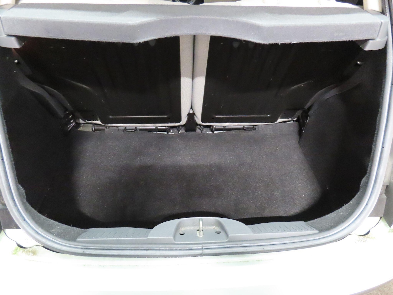 Used Fiat 500 for sale - 77753648: Photo 19