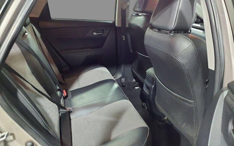 Used Toyota Auris 2016 for sale - 76409032: Photo 14