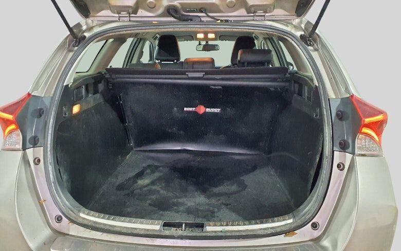 Used Toyota Auris 2016 for sale - 76409032: Photo 16