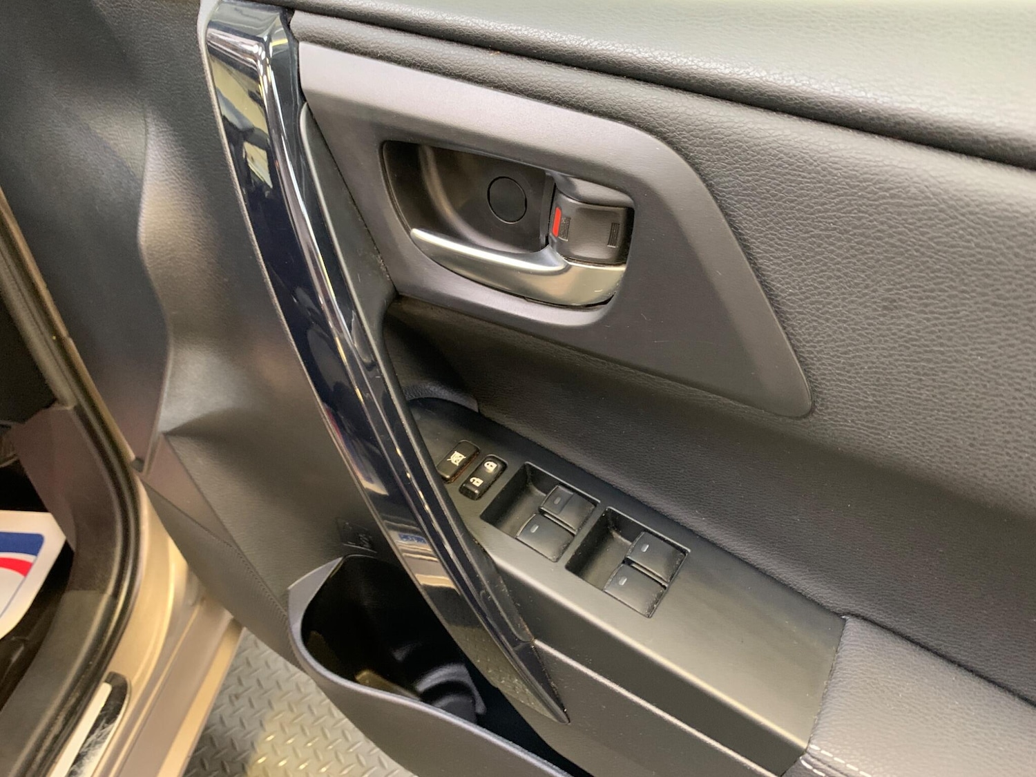 Used Toyota Auris 2016 for sale - 76409032: Photo 20