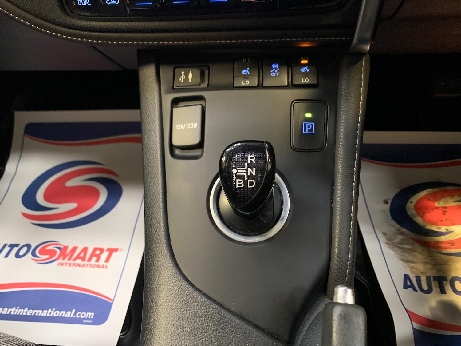 Used Toyota Auris 2016 for sale - 76409032: Photo 37