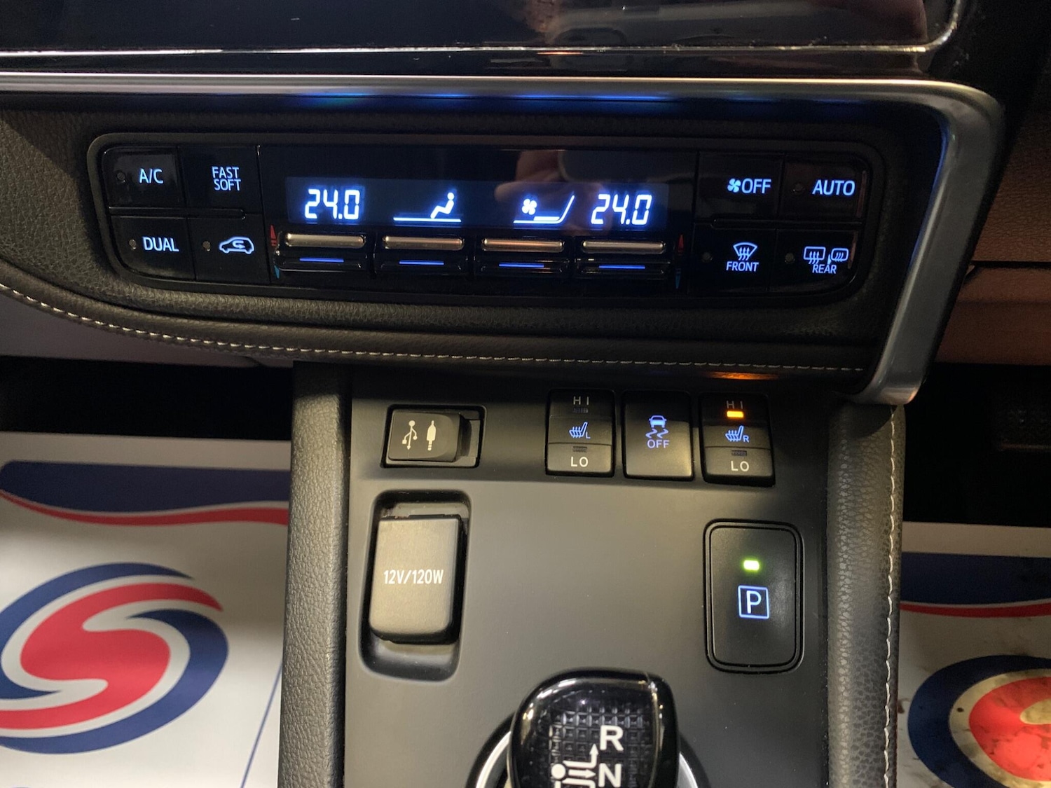 Used Toyota Auris 2016 for sale - 76409032: Photo 39