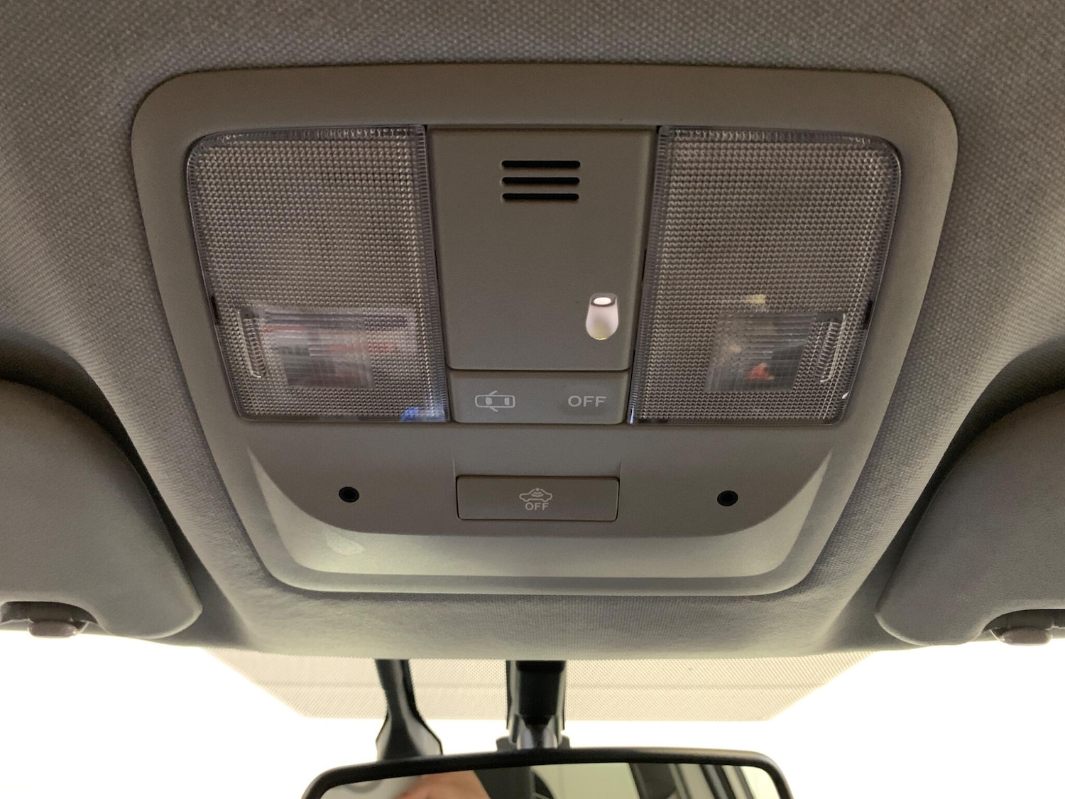 Used Toyota Auris 2016 for sale - 76409032: Photo 40