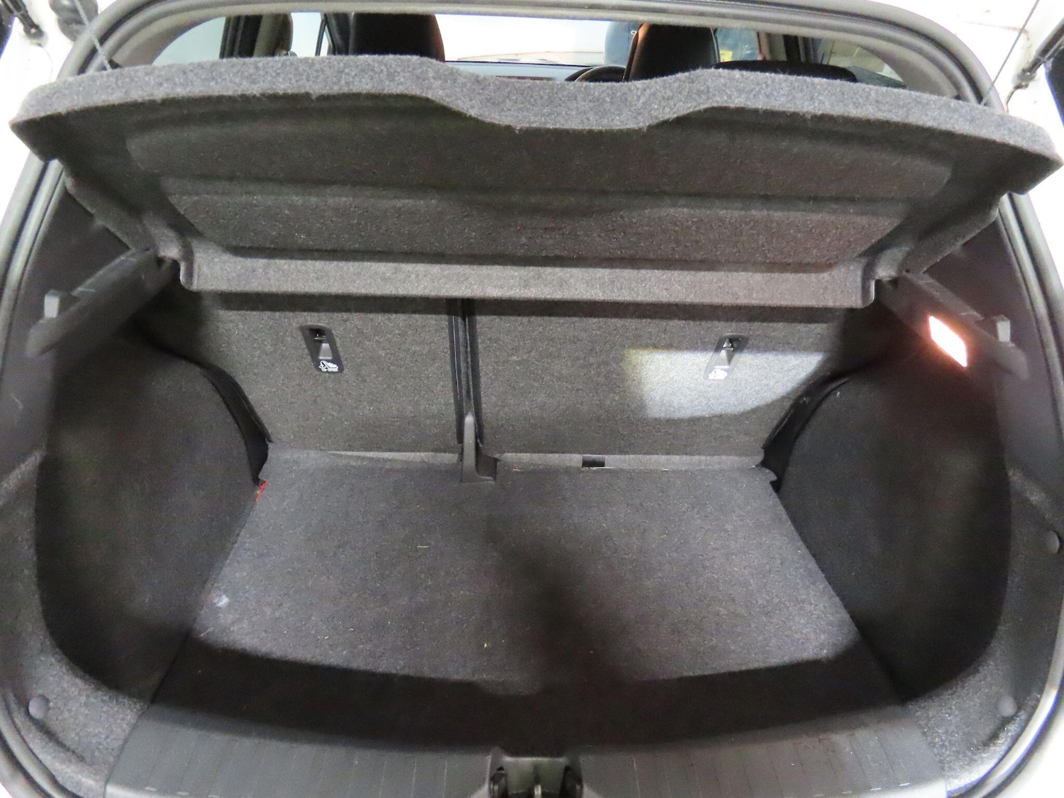 Used Nissan Micra 2020 for sale - 76926676: Photo 20