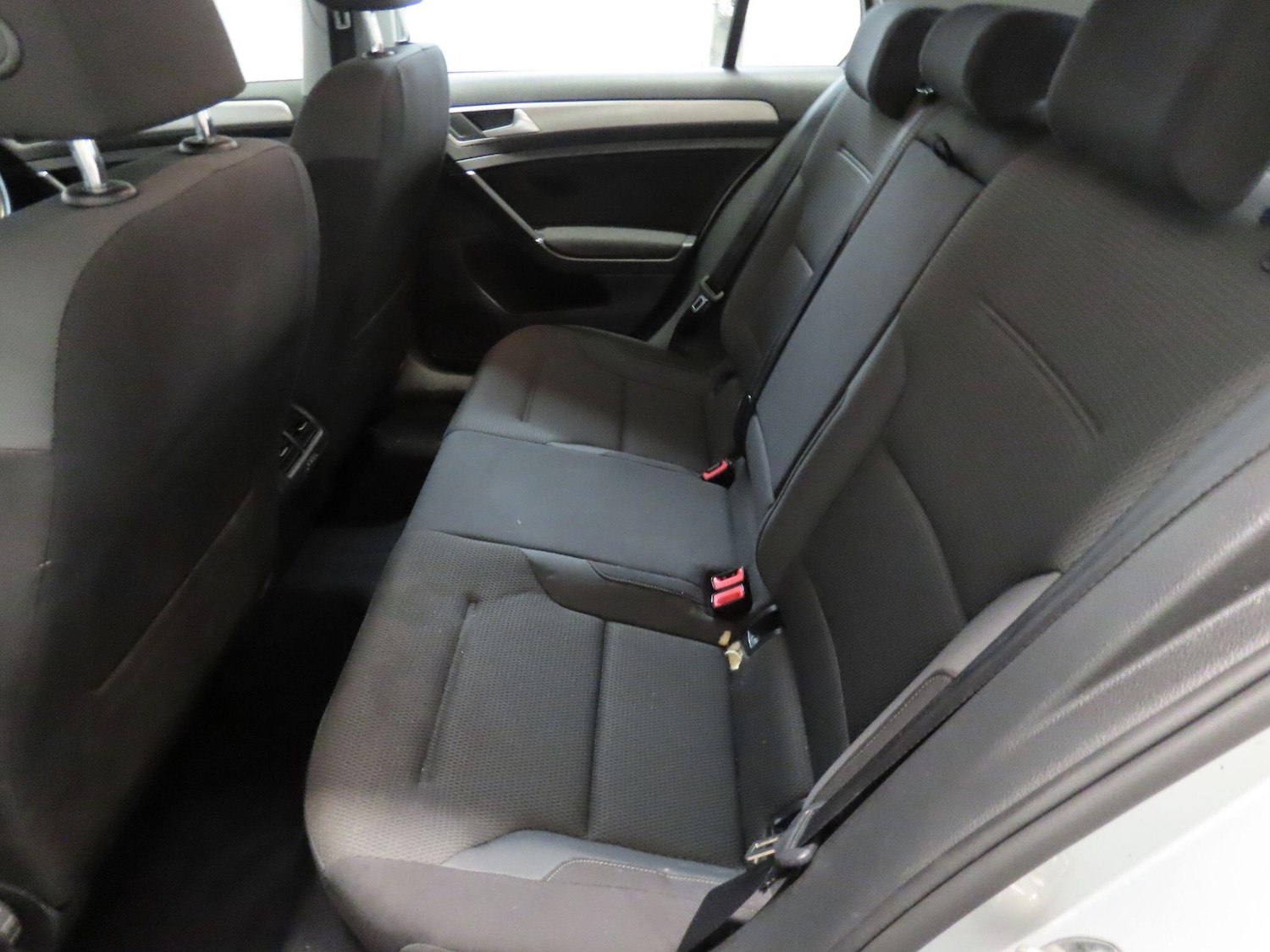 Used Volkswagen Golf 2017 for sale - 76348788: Photo 15