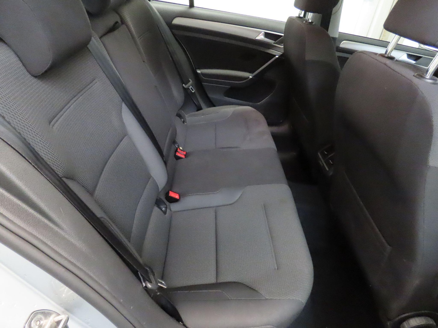 Used Volkswagen Golf 2017 for sale - 76348788: Photo 17