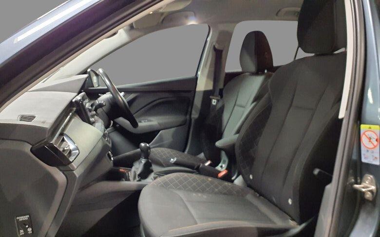 Used Skoda Scala 2020 for sale - 78073027: Photo 12