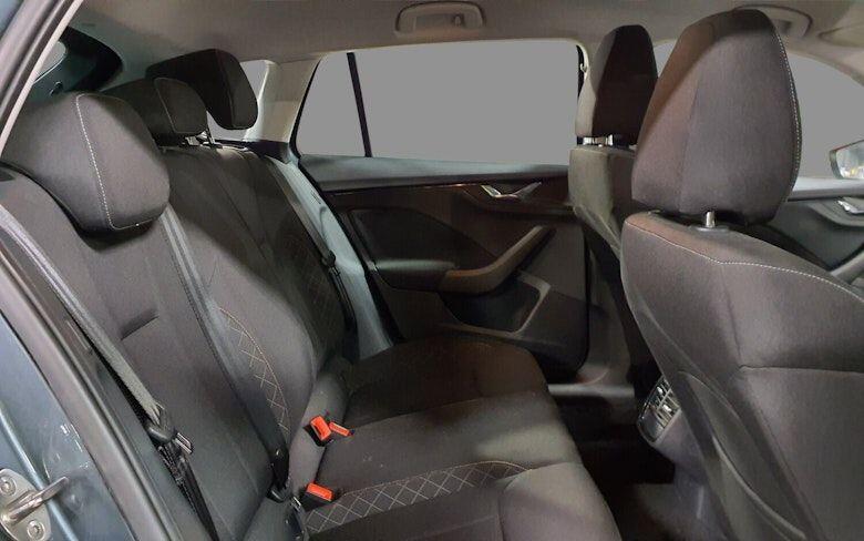 Used Skoda Scala 2020 for sale - 78073027: Photo 16