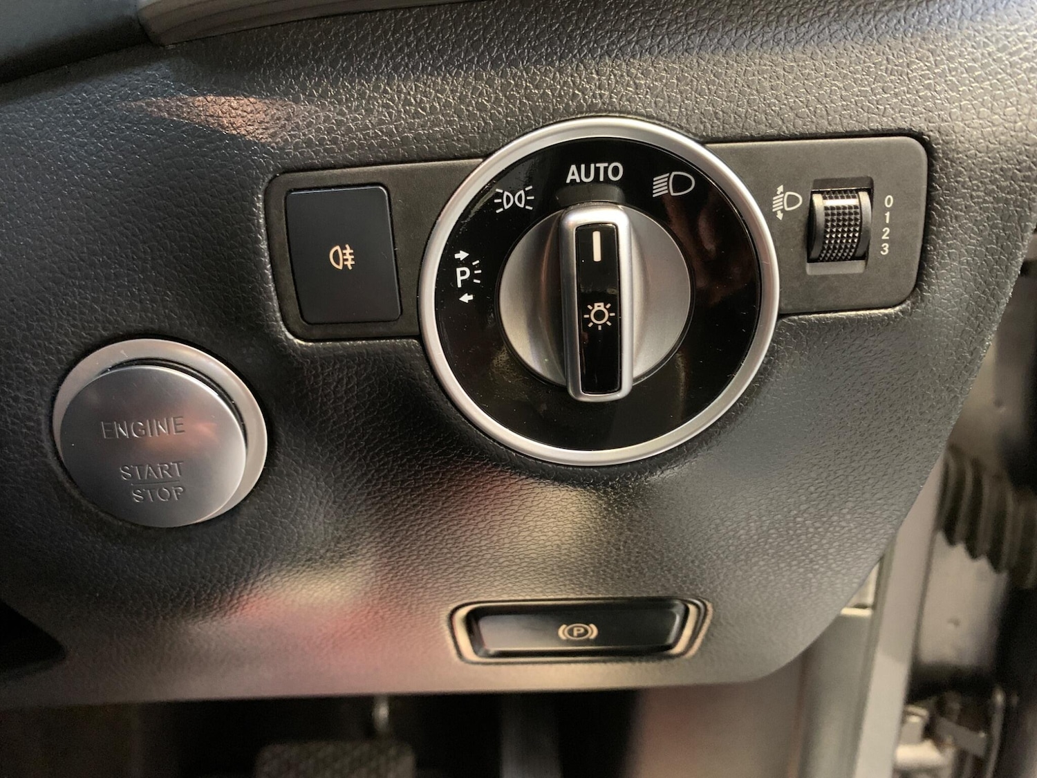 Used Mercedes-Benz B Class 2017 for sale - 77387291: Photo 22