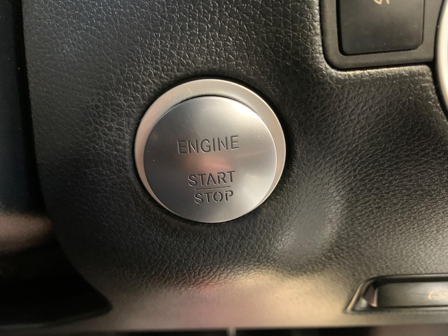 Used Mercedes-Benz B Class 2017 for sale - 77387291: Photo 28