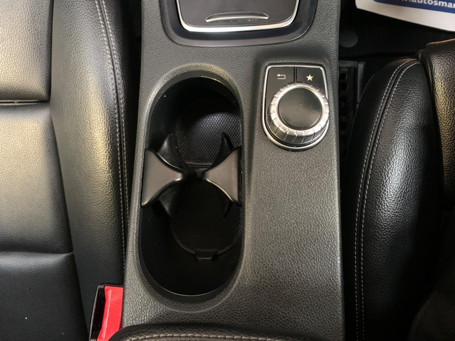 Used Mercedes-Benz B Class 2017 for sale - 77387291: Photo 33