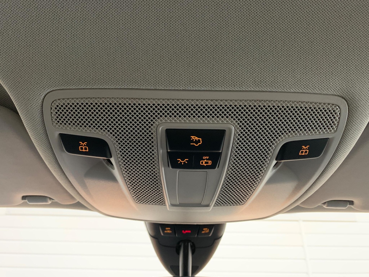 Used Mercedes-Benz B Class 2017 for sale - 77387291: Photo 38