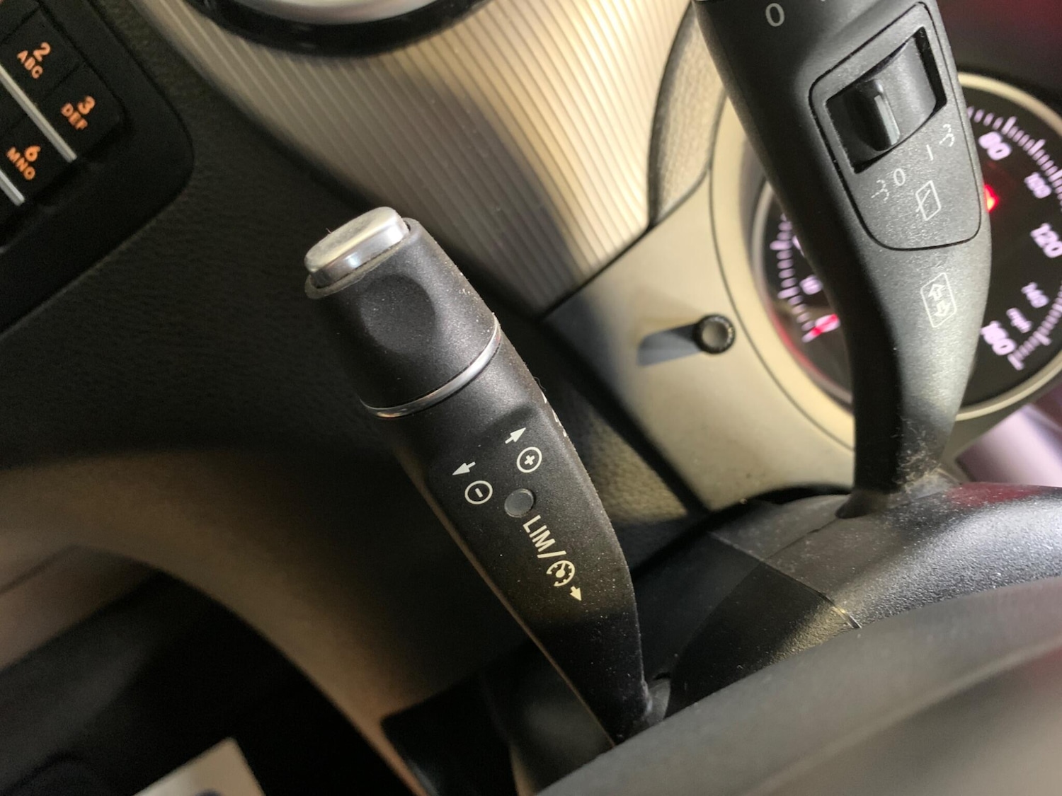 Used Mercedes-Benz B Class 2017 for sale - 77387291: Photo 43